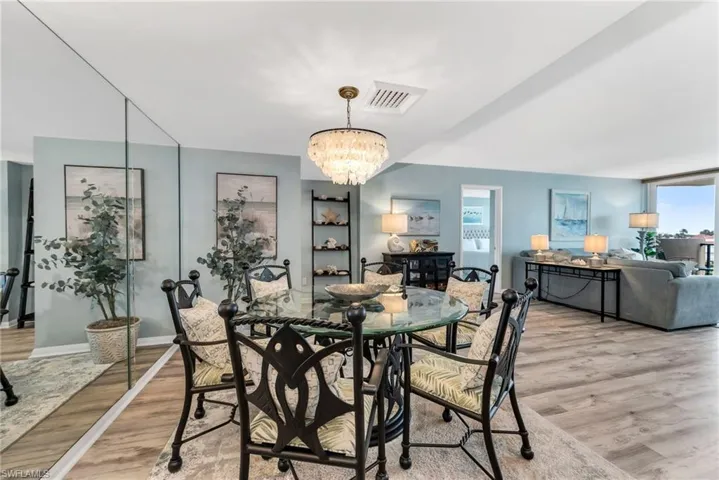 4001 Gulf Shore Blvd N 507, Naples, Florida 34103