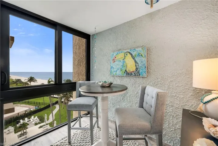 4001 Gulf Shore Blvd N 507, Naples, Florida 34103