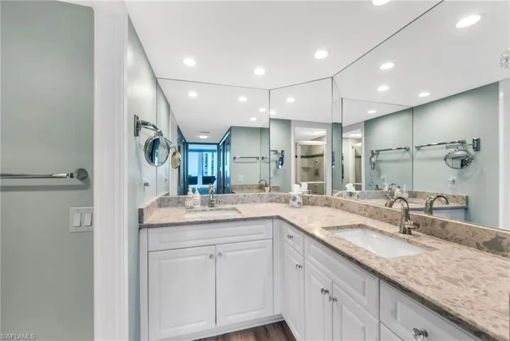 4001 Gulf Shore Blvd N 507, Naples, Florida 34103