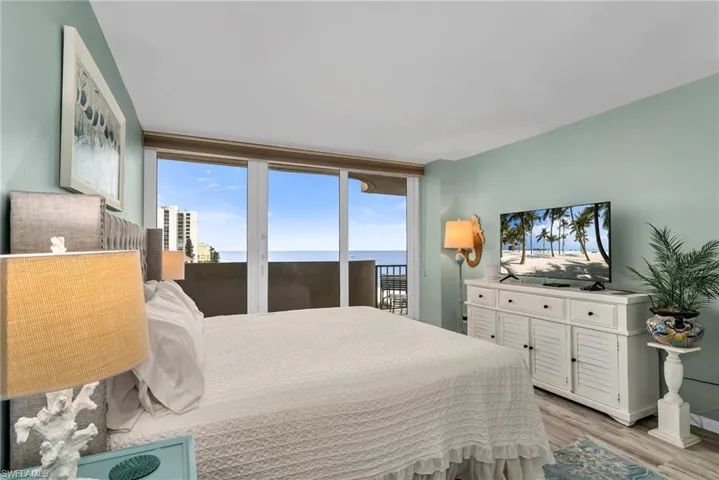 4001 Gulf Shore Blvd N 507, Naples, Florida 34103
