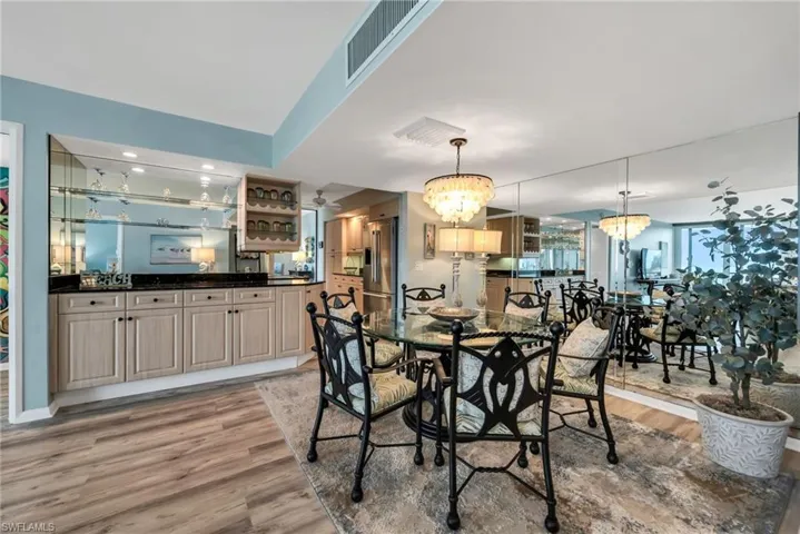 4001 Gulf Shore Blvd N 507, Naples, Florida 34103