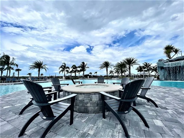 19807 Beverly Park Rd, Estero, Florida 33928