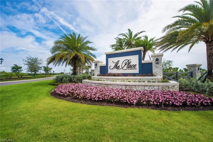 19807 Beverly Park Rd, Estero, Florida 33928