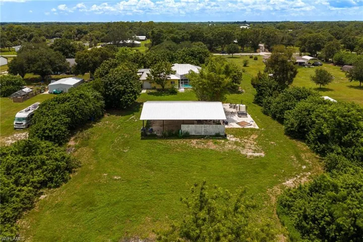 4925 Skates Cir, Fort Myers, Florida 33905