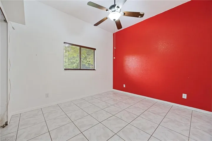 4925 Skates Cir, Fort Myers, Florida 33905