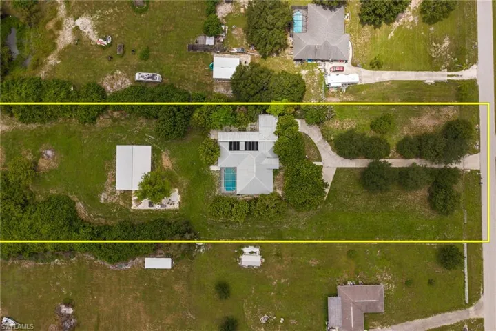 4925 Skates Cir, Fort Myers, Florida 33905