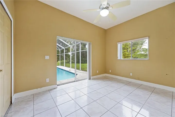 4925 Skates Cir, Fort Myers, Florida 33905