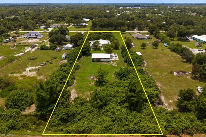 4925 Skates Cir, Fort Myers, Florida 33905