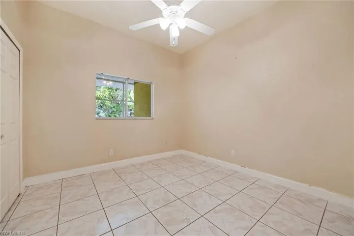 4925 Skates Cir, Fort Myers, Florida 33905