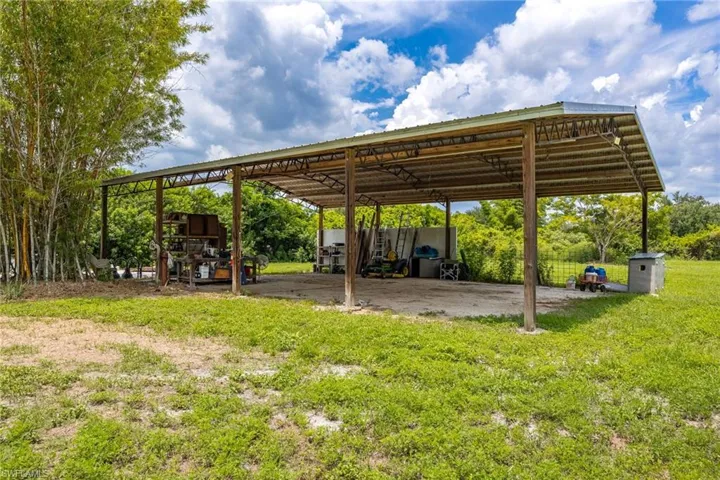 4925 Skates Cir, Fort Myers, Florida 33905