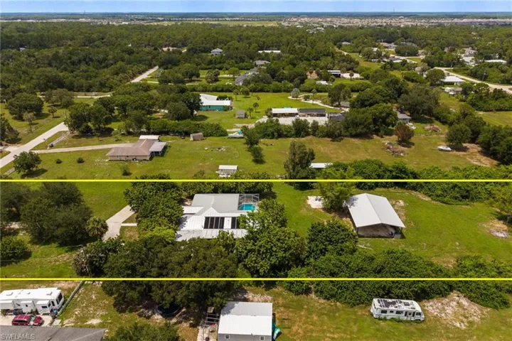 4925 Skates Cir, Fort Myers, Florida 33905