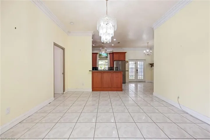 4925 Skates Cir, Fort Myers, Florida 33905