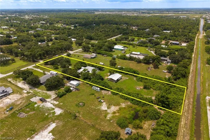 4925 Skates Cir, Fort Myers, Florida 33905