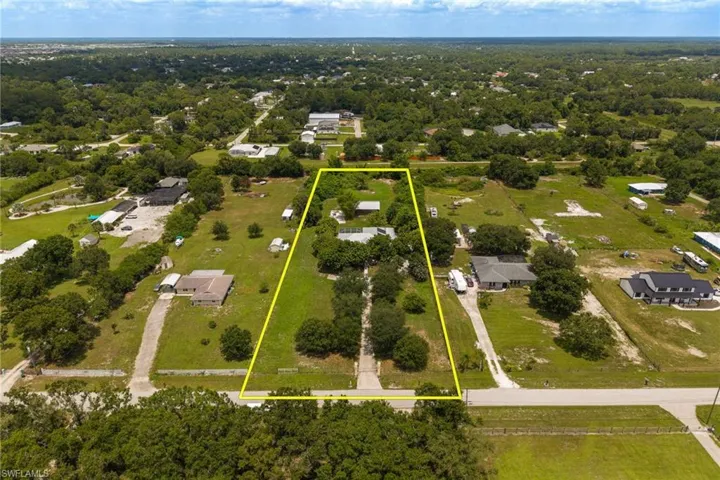 4925 Skates Cir, Fort Myers, Florida 33905