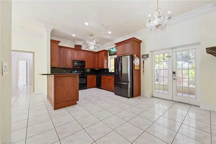 4925 Skates Cir, Fort Myers, Florida 33905