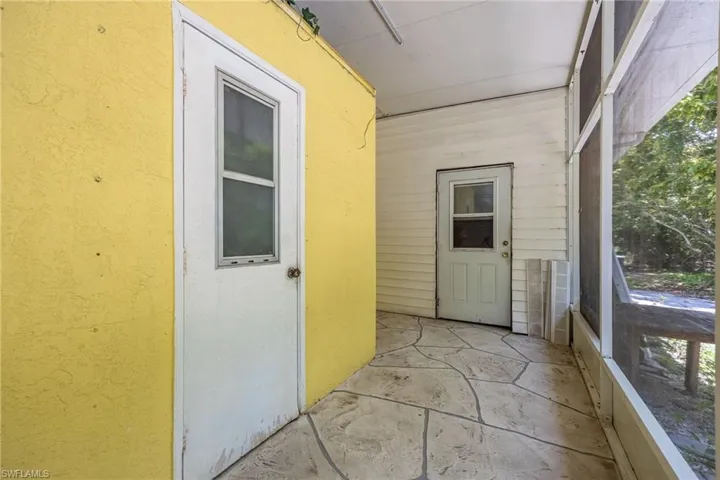 4925 Skates Cir, Fort Myers, Florida 33905