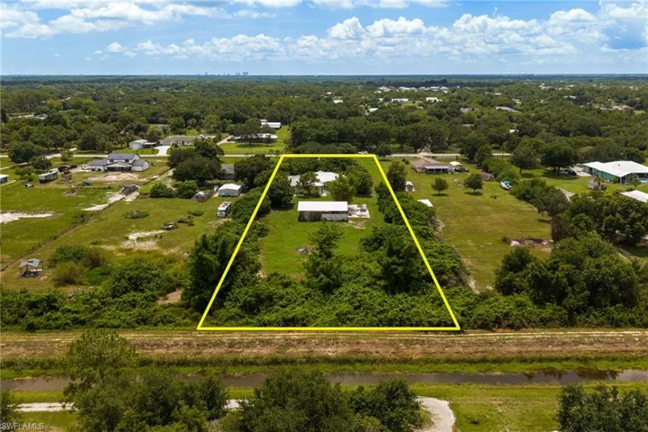 4925 Skates Cir, Fort Myers, Florida 33905