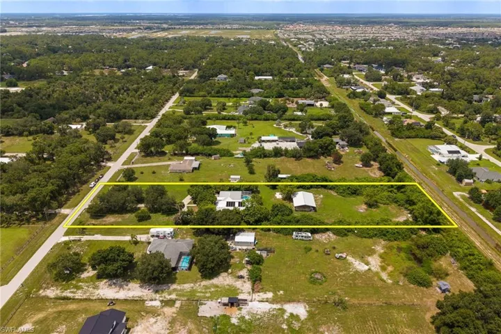 4925 Skates Cir, Fort Myers, Florida 33905