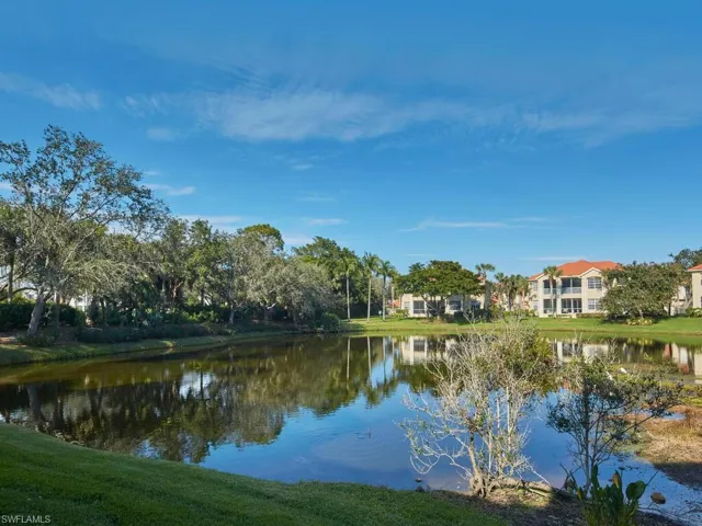 Native birds may swoop in to say hello while you enjoy the views!