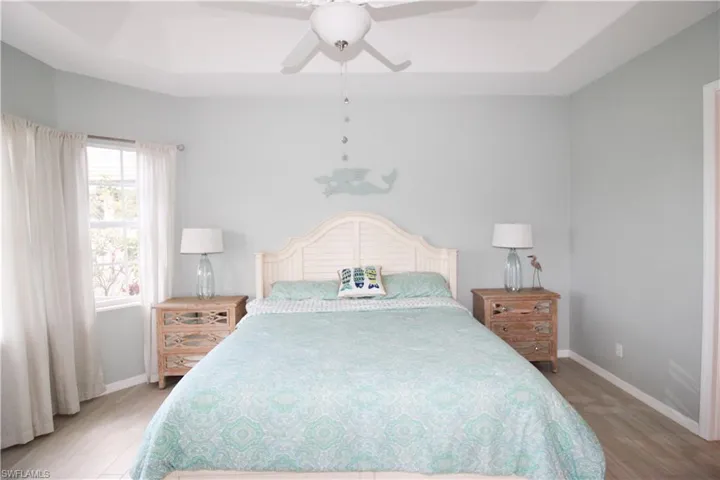 4388  Pomarine  CT, Naples, FL 34119