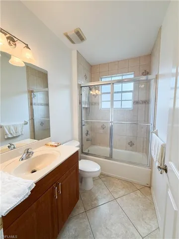 4388  Pomarine  CT, Naples, FL 34119