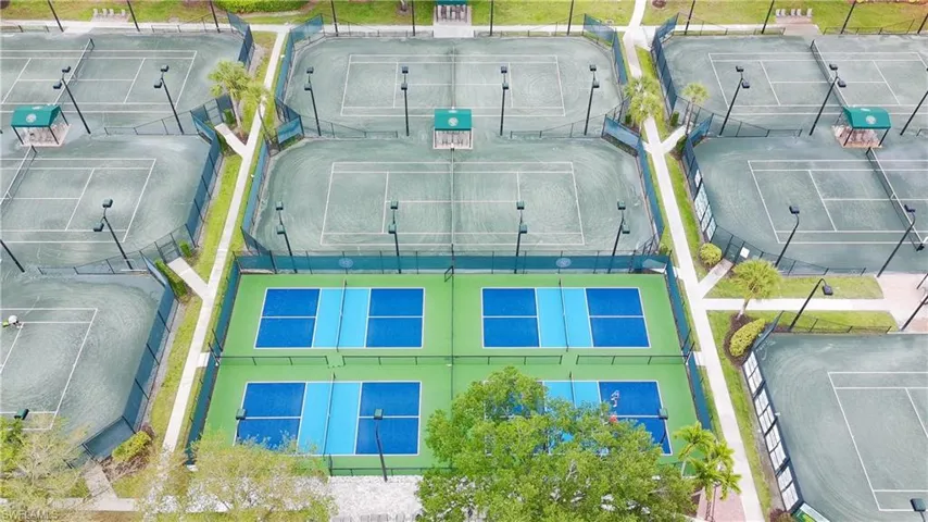 4388  Pomarine  CT, Naples, FL 34119