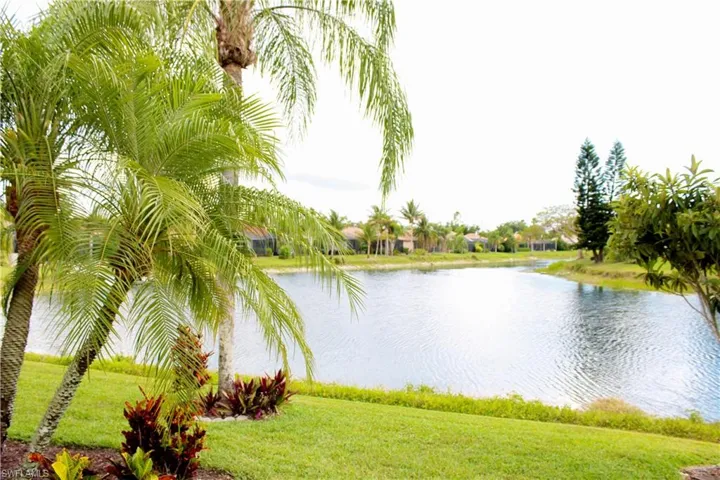 4388  Pomarine  CT, Naples, FL 34119
