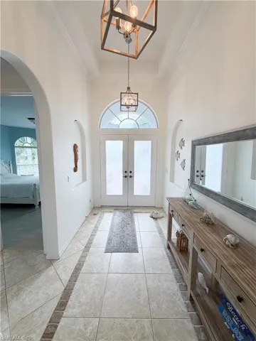 4388  Pomarine  CT, Naples, FL 34119