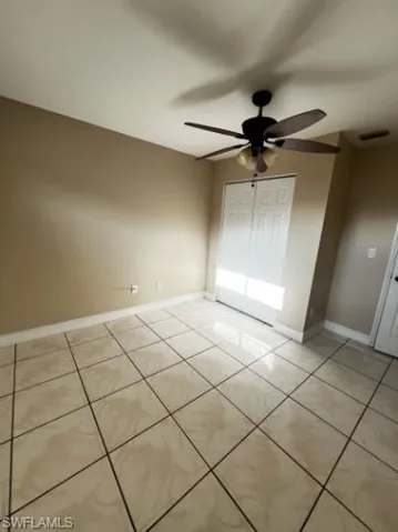 743 Sw 6th St, Cape Coral, Florida 33991