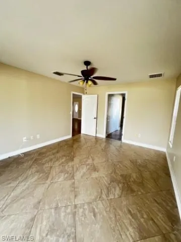 743 Sw 6th St, Cape Coral, Florida 33991