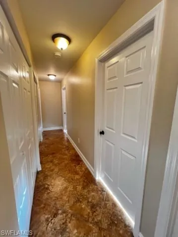 743 Sw 6th St, Cape Coral, Florida 33991