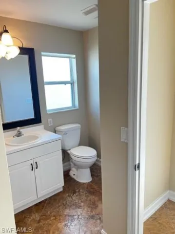 743 Sw 6th St, Cape Coral, Florida 33991