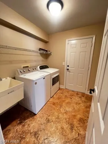 743 Sw 6th St, Cape Coral, Florida 33991