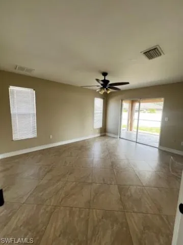 743 Sw 6th St, Cape Coral, Florida 33991