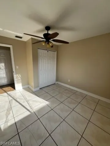 743 Sw 6th St, Cape Coral, Florida 33991