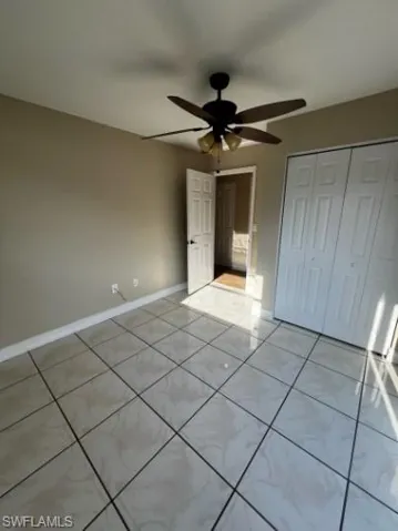 743 Sw 6th St, Cape Coral, Florida 33991