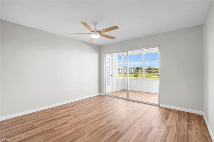 1740 Pine Valley DR # 212, FORT MYERS FL 33907