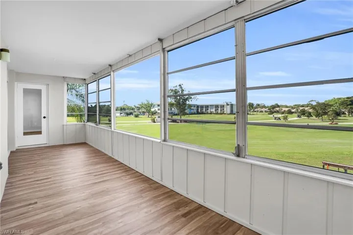 1740 Pine Valley DR # 212, FORT MYERS FL 33907