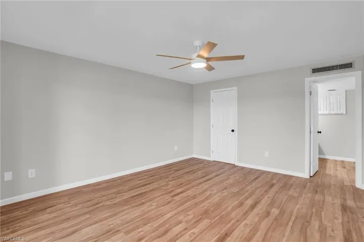 1740 Pine Valley DR # 212, FORT MYERS FL 33907