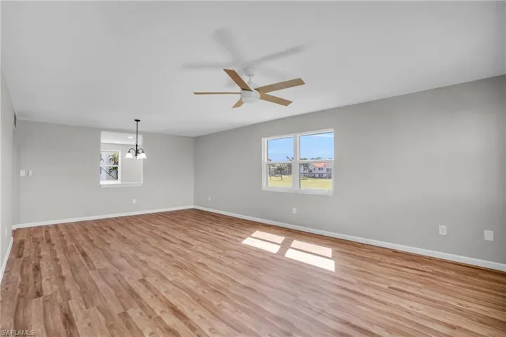 1740 Pine Valley DR # 212, FORT MYERS FL 33907
