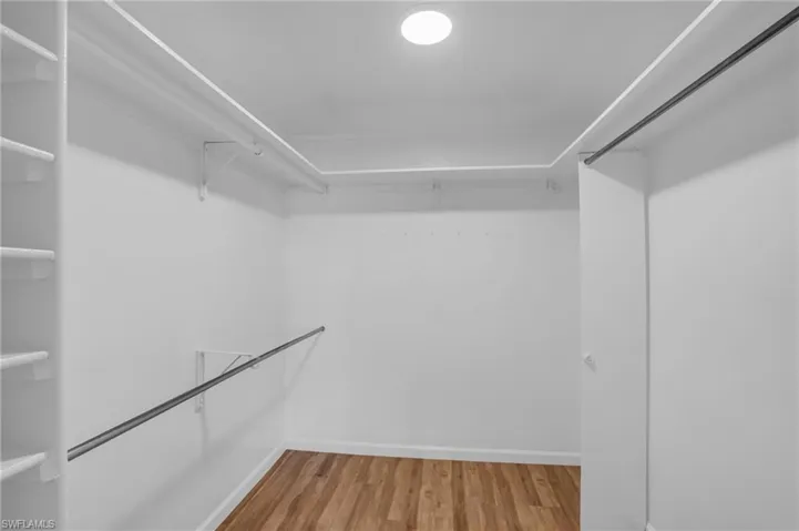 1740 Pine Valley DR # 212, FORT MYERS FL 33907