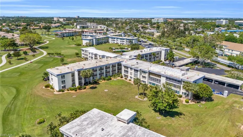 1740 Pine Valley DR # 212, FORT MYERS FL 33907