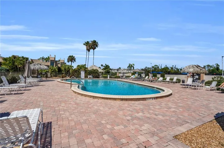1740 Pine Valley DR # 212, FORT MYERS FL 33907