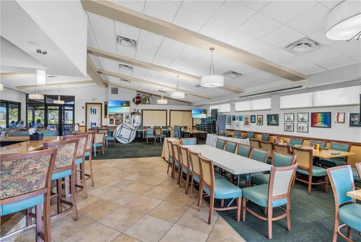 1740 Pine Valley DR # 212, FORT MYERS FL 33907