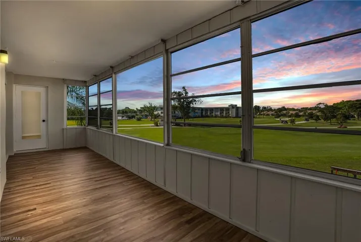 1740 Pine Valley DR # 212, FORT MYERS FL 33907