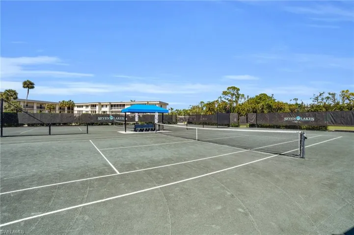 1740 Pine Valley DR # 212, FORT MYERS FL 33907