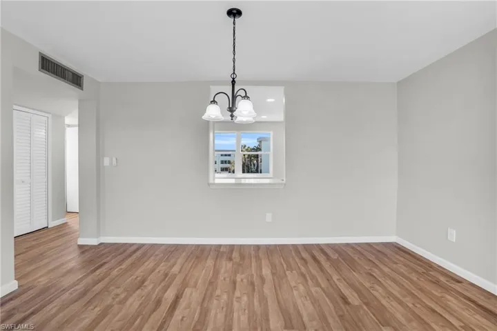 1740 Pine Valley DR # 212, FORT MYERS FL 33907