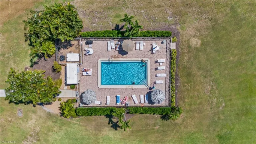 1740 Pine Valley DR # 212, FORT MYERS FL 33907