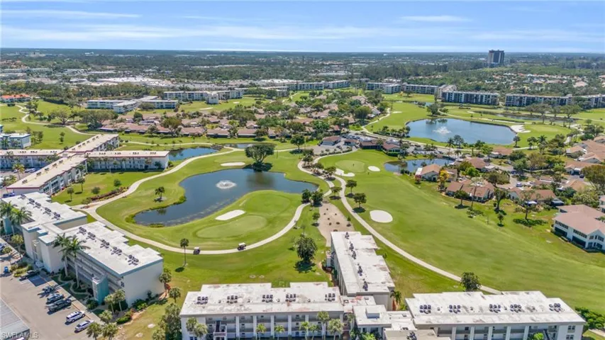 1740 Pine Valley DR # 212, FORT MYERS FL 33907