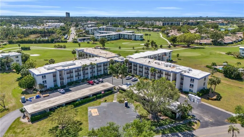 1740 Pine Valley DR # 212, FORT MYERS FL 33907